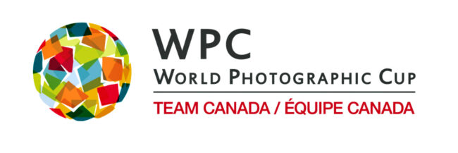 Logo WPC