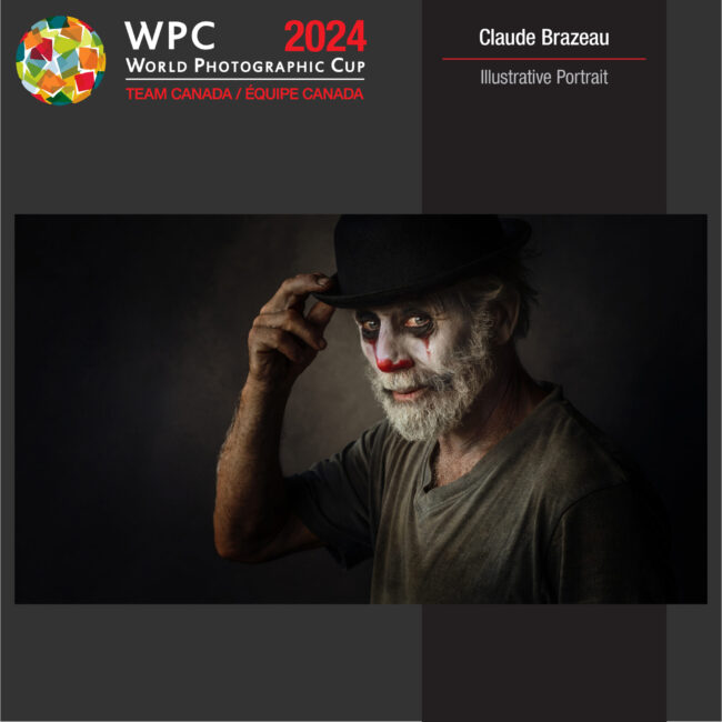 2024-WPC-TeamCanada-Instagram-PortraitIllustrative-Claude-Brazeau-OrleansON