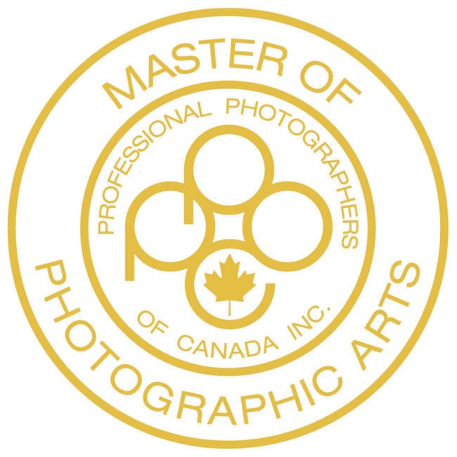 MPA Logo